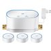 Grohe Sense Guard WI-FI